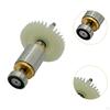 4830 Brushless Angle Grind Rotor Motor Professional Lightweight Easy to Install