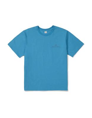 MMLG [Mmlg] Identity Hf-T (Turquoise Blue)