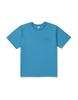 MMLG [Mmlg] Identity Hf-T (Turquoise Blue)