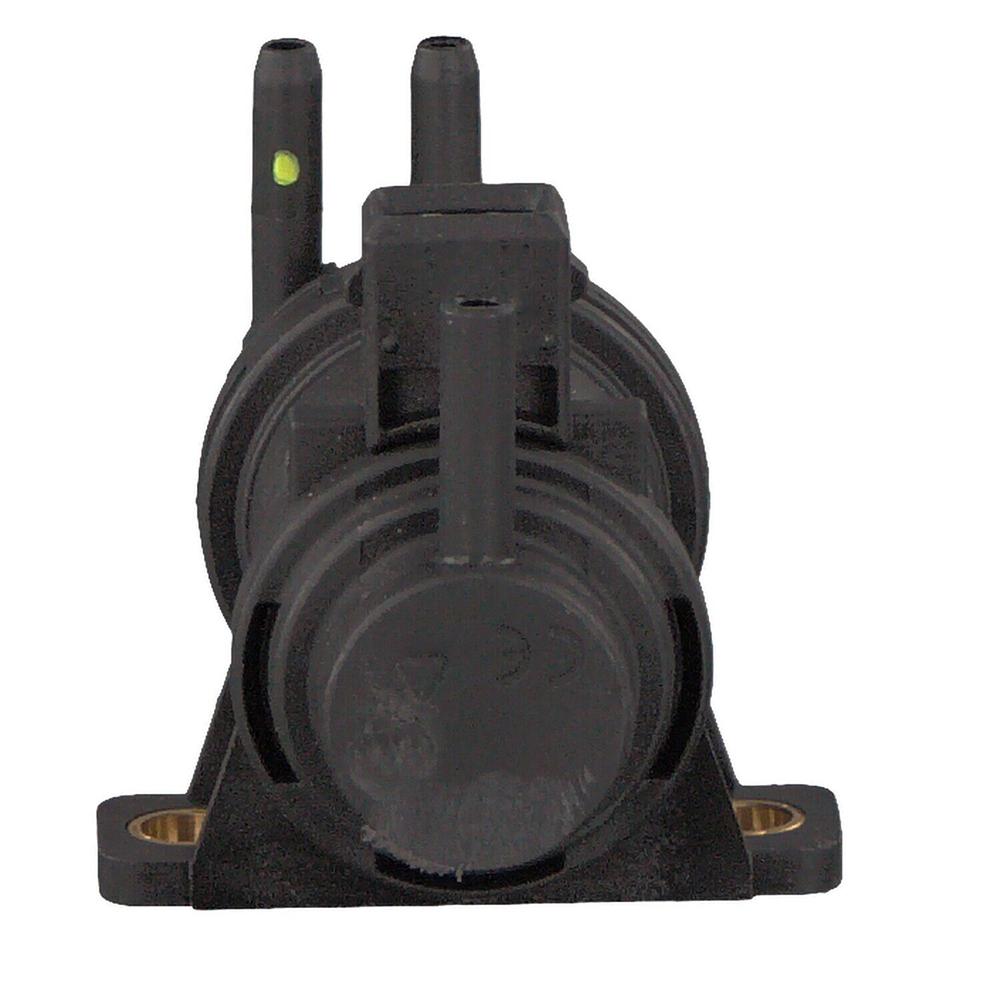 Turbo Boost Control Electromagnetic Valve Pump Solenoid Valve For Fiat 2007-2012