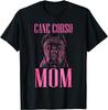 Italian Dog Pet Cane Corso Tee Shirts Gift Unisex T-Shirt