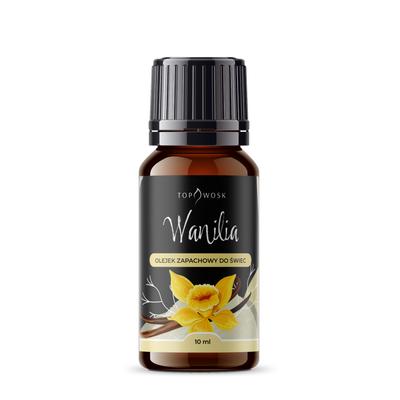 Perfumes – Essential Oils