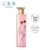 Sanshenghua Rose & Jasmine Shower Gel Duo Pack