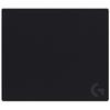 Logitech G240 Cloth Gaming Mouse Pad