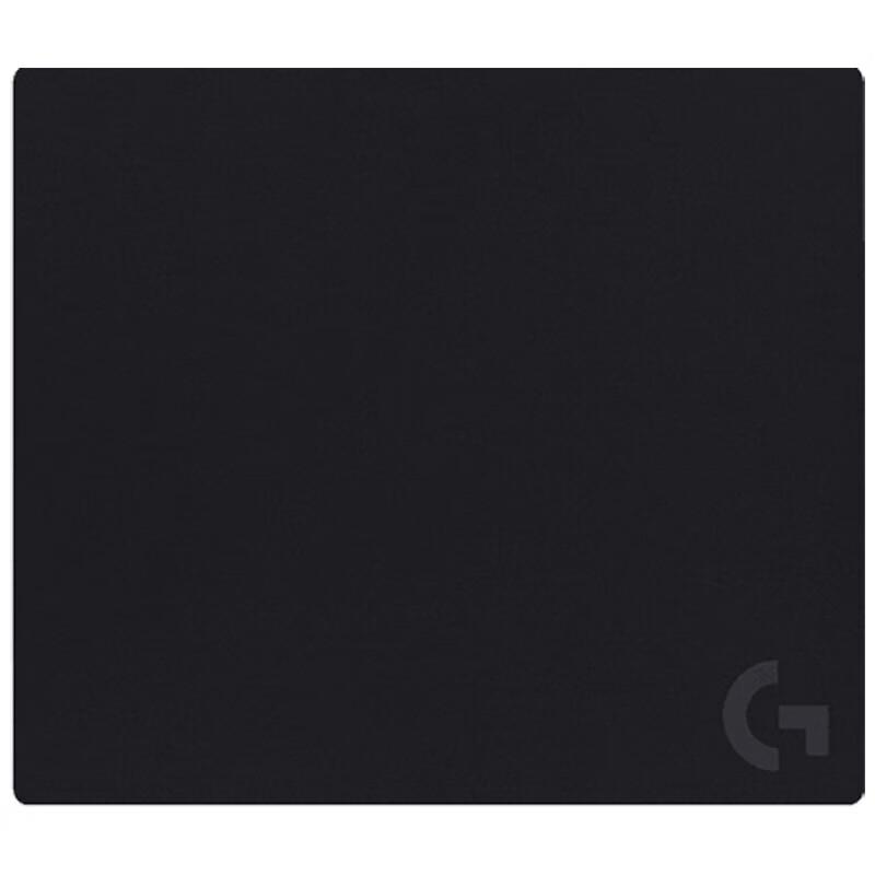 Logitech G240 Cloth Gaming Mouse Pad