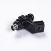 Iniettore Carburante per Motocicletta 16450-KZR-601 è adatto per Honda VARIO-125-FI Ugello Spray PCX 2012-2014 SH125 2013-2016 Alta Qualità