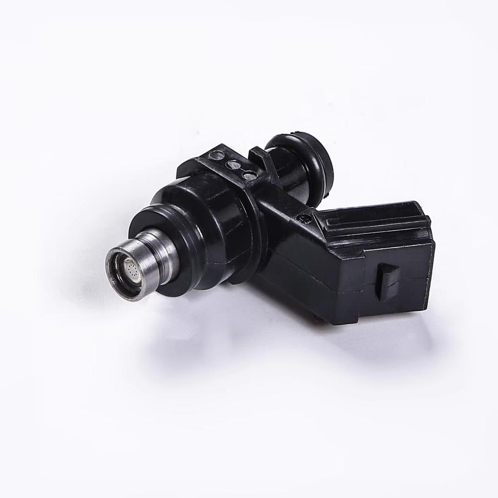 Iniettore Carburante per Motocicletta 16450-KZR-601 è adatto per Honda VARIO-125-FI Ugello Spray PCX 2012-2014 SH125 2013-2016 Alta Qualità