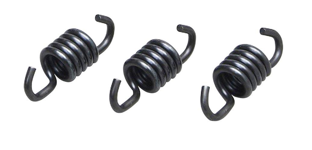 Reinforced clutch spring Yamaha C KB0130-Y10020