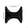 Sound Absorbing Drum Pillow Cushion Dampener Bass Mute Insulation for Musical