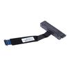 New Original NBX0002HK00 50.Q5AN2.004 For Acer Nitro 5 (AN515-44) AN515-55-56R2 Laptop SATA HDD Hard Drive Cable Connector Line