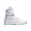 New Nike Sf Air Force 1 Triple White ComplexCon 903270-100