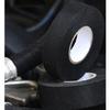 Automotive Heat Resistant Fabric Wire Harness Tape Black Cloth Electrical High Temp Tape Insulating Fabric Cloth Tape