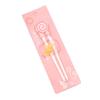 Animal Cartoon Children's Training Chopsticks - Cute and Portable Chopsticks for Kids' Learning