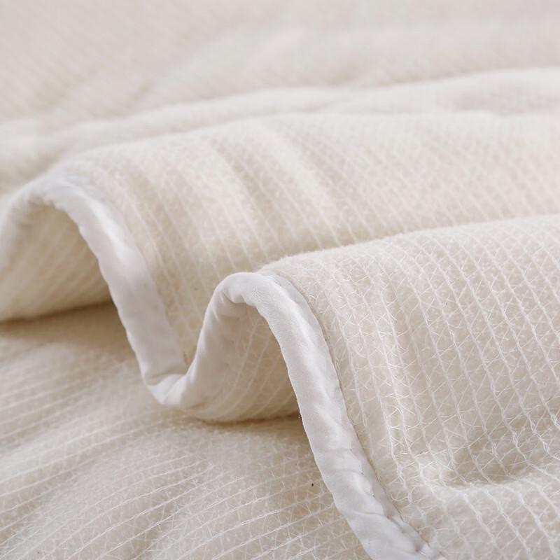 mling All-Season & Winter Quilt Insert