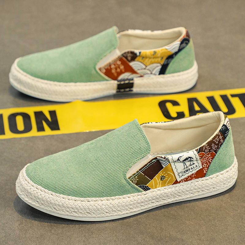 Fashion CYYTL Mens Shoes Summer Sneakers Casual Breathable Outdoor Sports Hiking Luxury Tennis Running Fashion Platform Designer Loafers