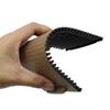 Interior Car Water Cup Holder Cover Tray Blind Shutter Trim For Mercedes Benz C E Class W207 W212 W204 C180 C200 C220 C300 E260