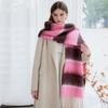 Accessories – Skjerf og skaut