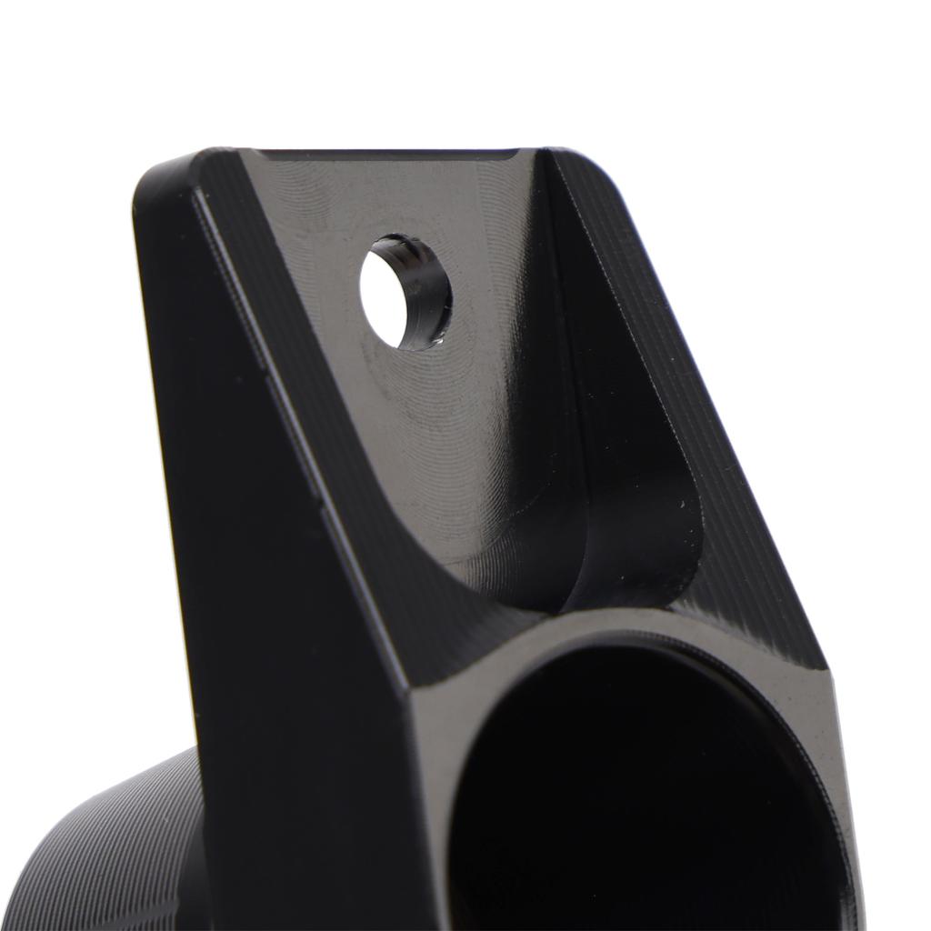 Rope Guide 5431385 Replacement Black For Polaris Snowmobile 440 500 Storm Ultra