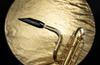Selmer Paris Concept Baritone Saxophone Mouthpiece [4116090000]