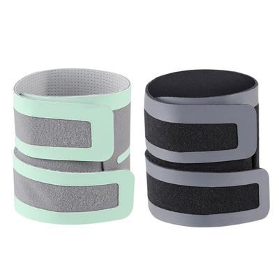 Adjustable Wrist Brace Comfortable Support For Sports Office Work Enhanceds Breathability Secure