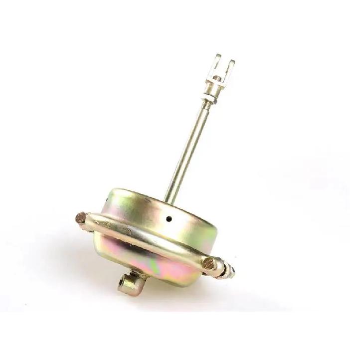 Heavy Duty Truck Parts For Daf For Renault For Volvo Truck Spare Parts Truck Brake System Brake Chamber T30/30