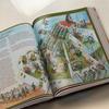 The Last Book. The Diary of the Last Earthling - The Ultimate Collection of Cultural Artifacts - Diary & Encyclopedia with 380 Pages