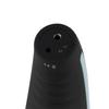CRUIZR - CP02 Vibrating and Rotating Automatic Masturbator