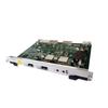 Huawei SS63SLD4 OptiX 2500+ Metro3000 Optical Service Board