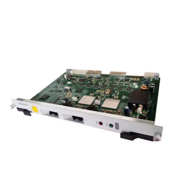 Huawei SS63SLD4 OptiX 2500+ Metro3000 Optical Service Board
