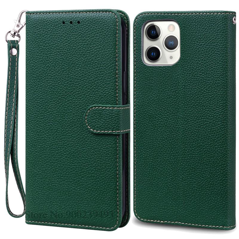 Luxury Wallet Case For iPhone 14 Pro Max Case iPhone 14 Plus Soft Leather Flip Case For iPhon14 iPhone 14 Plus Pro Max Cover Bag
