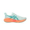 Zapatillas de Hombre Novablast 5 Ola Marina Calmante Teal 1011B974-400