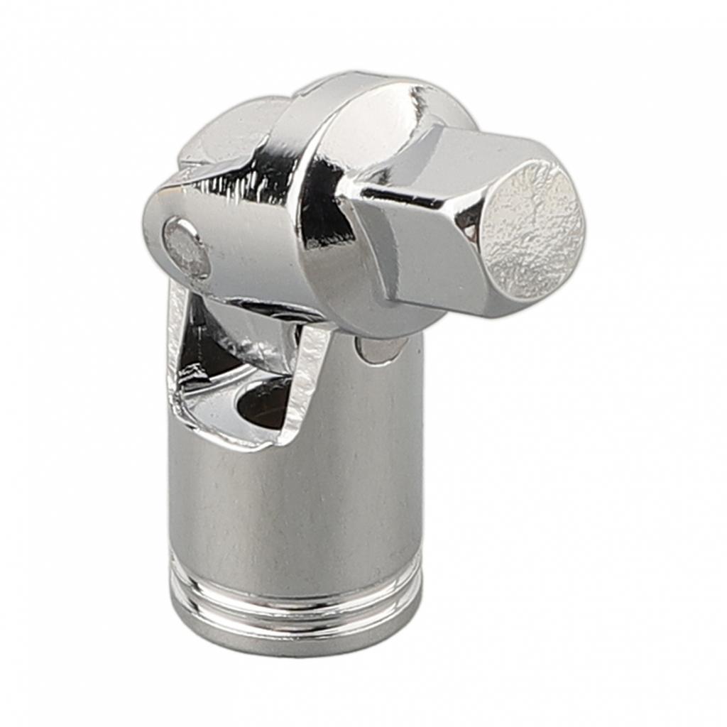 Joint Socket Socket Socket Sleeve Adapter Socket Wrenches