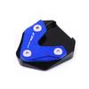 For cb1300 CB1300 CB 1300 CB1300 CB1300SF/SB 2022 2021 2020 2023-2014 Motorcycle CNC Side