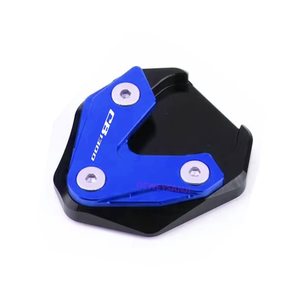 For cb1300 CB1300 CB 1300 CB1300 CB1300SF/SB 2022 2021 2020 2023-2014 Motorcycle CNC Side