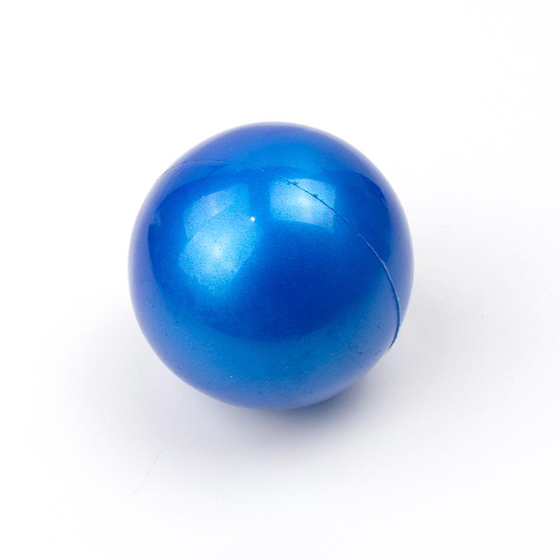 

Практичный резиновый винтовой шариковый инструмент для открывания задней крышки часов, аксессуар для часовщика, аксессуар для ремонта наручных часов синий