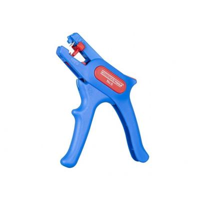 Weicon Wire Stripper No. 5