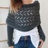 Accessori – Sciarpe e foulard