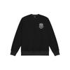 New MLB New York Yankees Basic Collection 24FW American Vintage Sweatshirt Unisex Black 3AMTB9744-50BKS