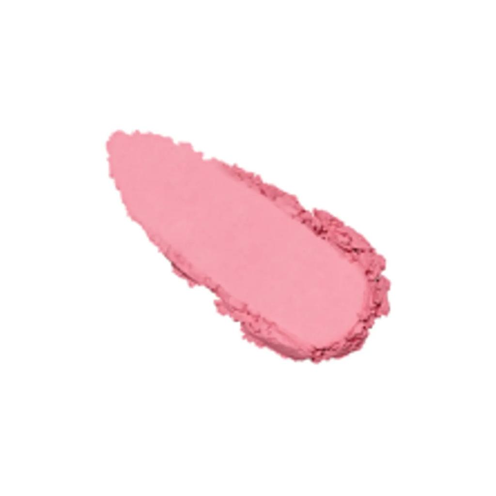 THE SAEM Jelly Blusher 4.5g (12 Colors)