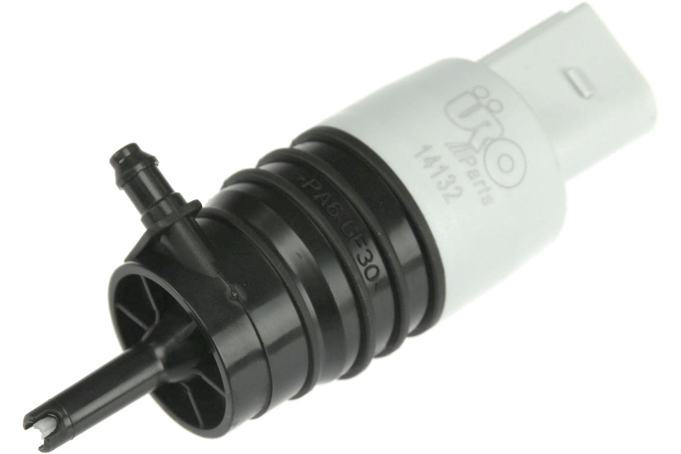

URO Parts 67127302589 Насос стеклоомывателя