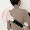 Portable Baby Carrier Wrap Adjustable Toddler Backpack New Newborn Backpacks  Travel