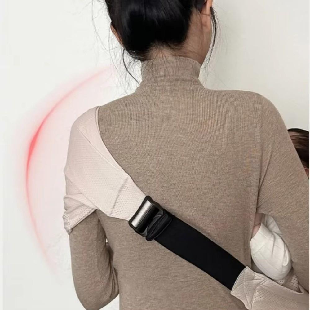 Portable Baby Carrier Wrap Adjustable Toddler Backpack New Newborn Backpacks Travel