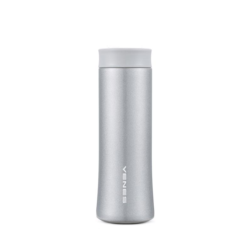 VENES Fichi Duolila Thermos Cup