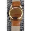 Used SEIKO SEIKO MATIC SLIM Automatic Watch