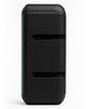 Bluetooth Karaoke Speaker BeatOne SQ1009