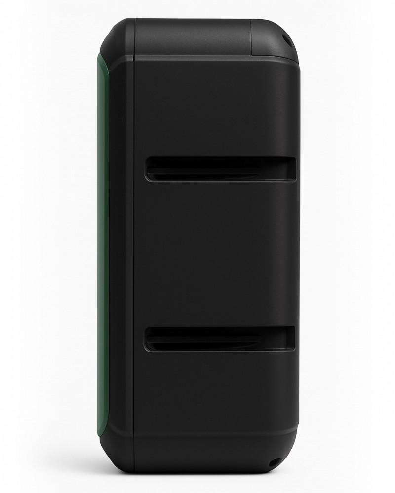 Bluetooth Karaoke Speaker BeatOne SQ1009