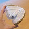 Children's Shoes Boys Girls Sneakers Non-slip Lightweight Soft Soled Kids Shoes