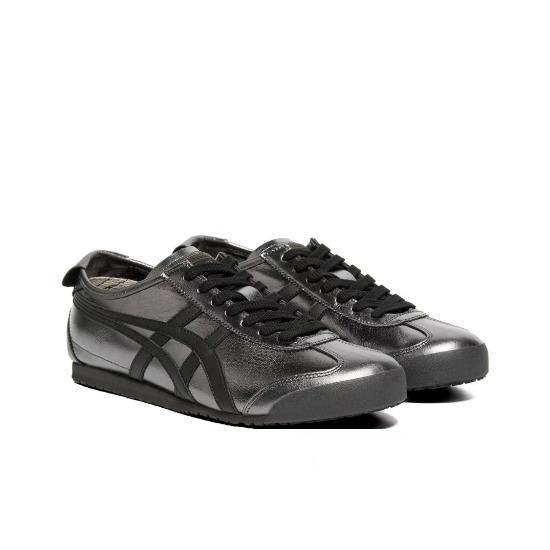 Onitsuka Tiger MEXICO 66 1183B566-022 унисекс EU 42