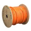 Dasheng Light Indoor 48-Core Multimode 50/125 Fiber Optic Cable