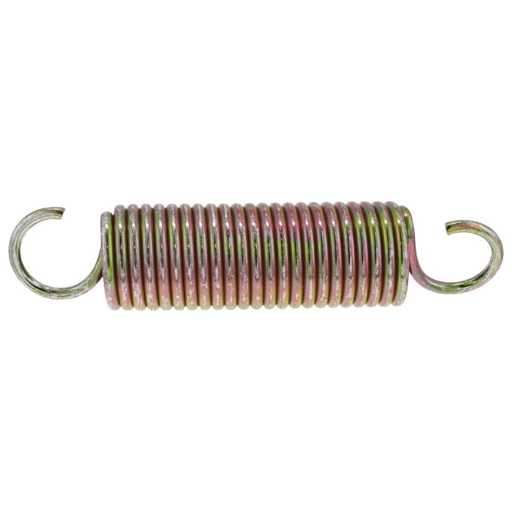 1-603414 Extension Spring Fit For FMD52, For Z Master, E603402 Garden Lawn Mower Extension Spring Replacement Part